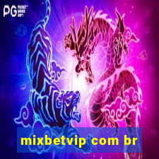 mixbetvip com br